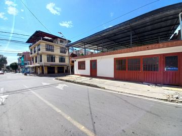 place photo 3