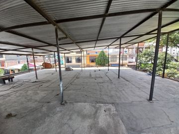 place photo 24