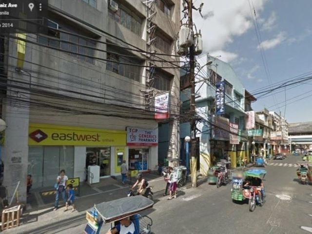 place photo 16