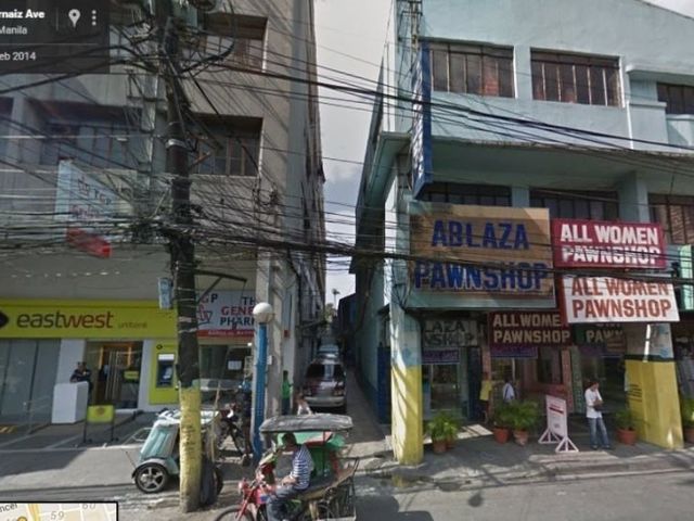 place photo 17