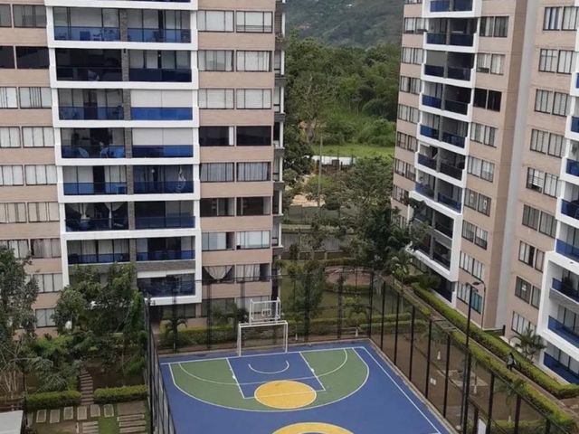 place photo 9