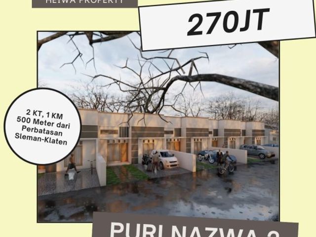 place photo 1