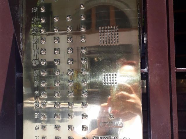 place photo 20