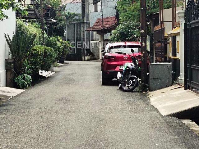 place photo 4