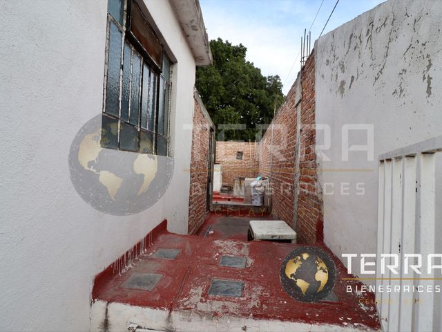 place photo 28