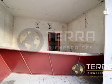 place photo 25