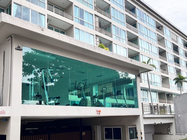 place photo 15