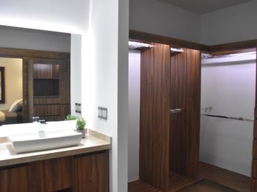 place photo 41