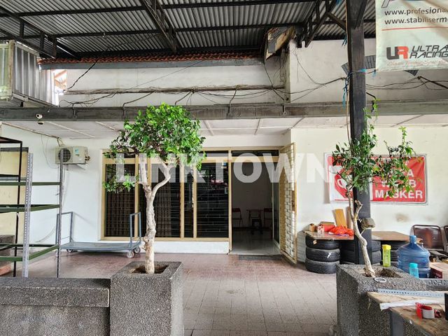 place photo 5