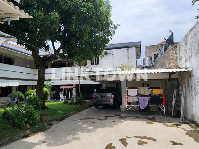place photo 3