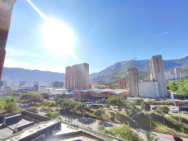 place photo 21