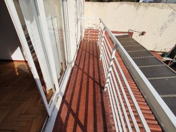 place photo 15