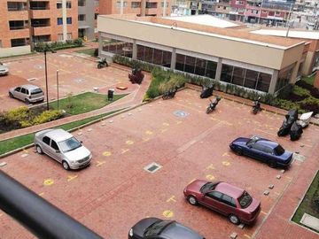 place photo 12