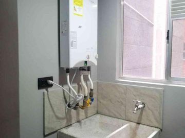 place photo 16