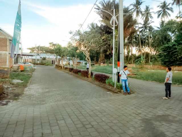 place photo 4