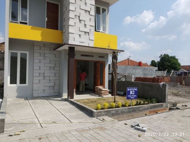 place photo 3