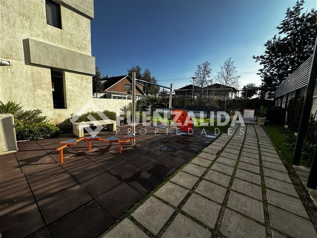 place photo 57
