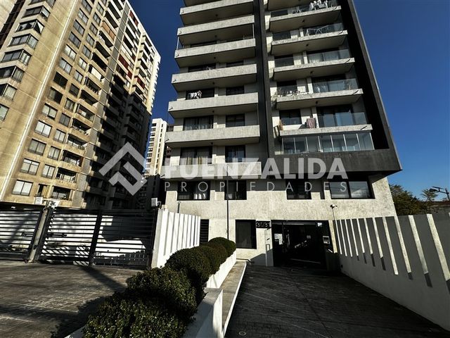 place photo 60