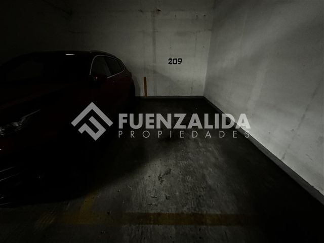 place photo 43
