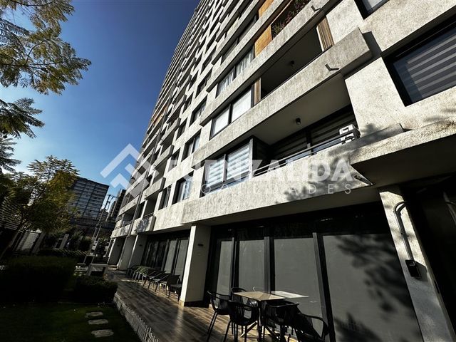 place photo 54