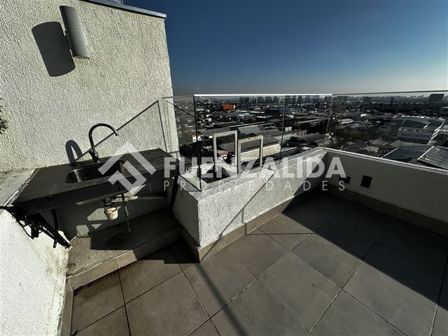 place photo 46