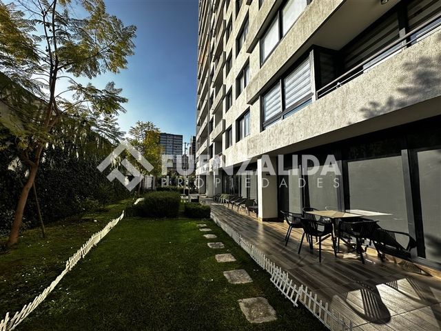 place photo 53