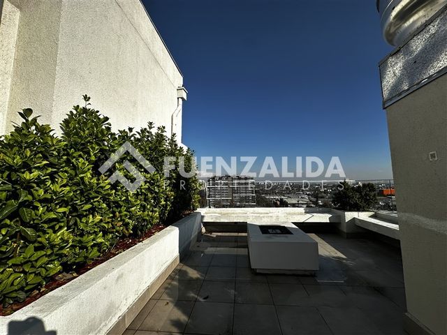 place photo 52