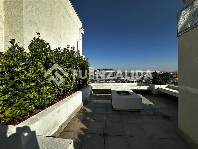 place photo 51