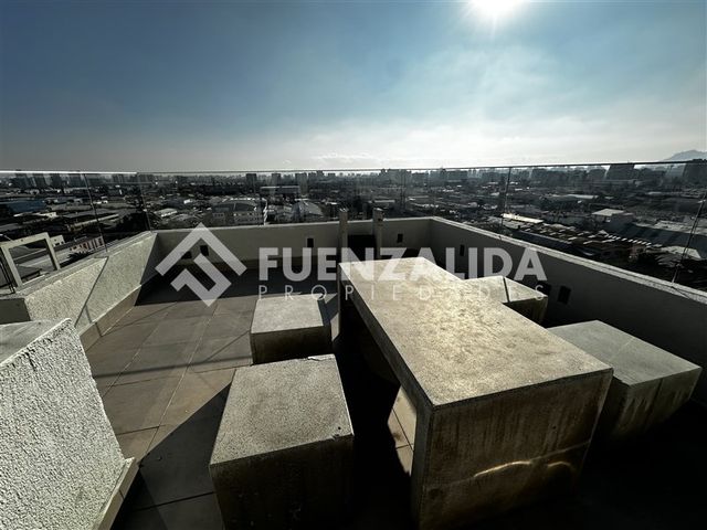 place photo 45