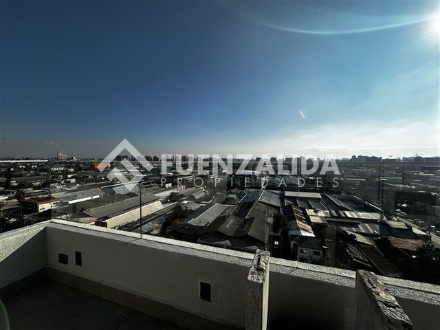 place photo 48