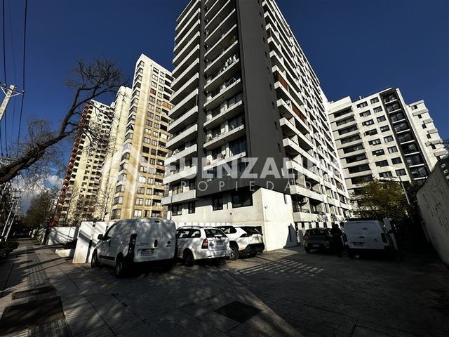 place photo 59
