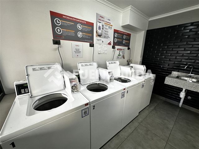 place photo 40