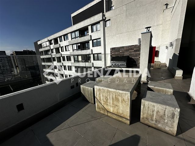 place photo 47