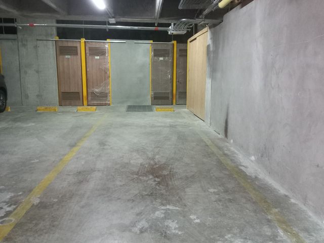 place photo 30