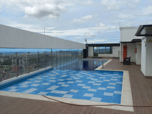 place photo 28