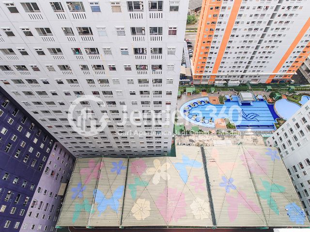 place photo 21