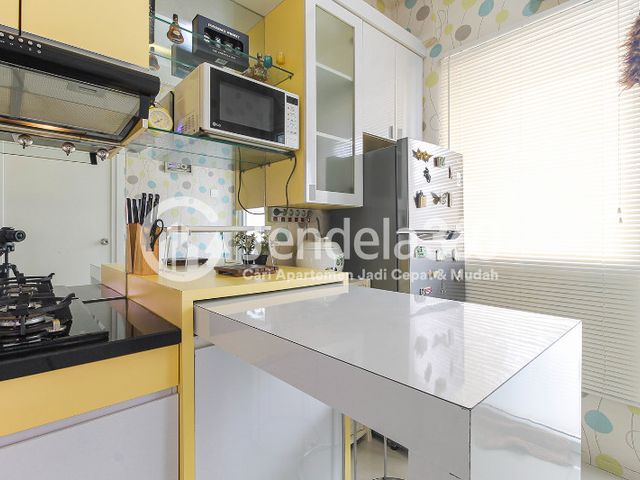 place photo 13