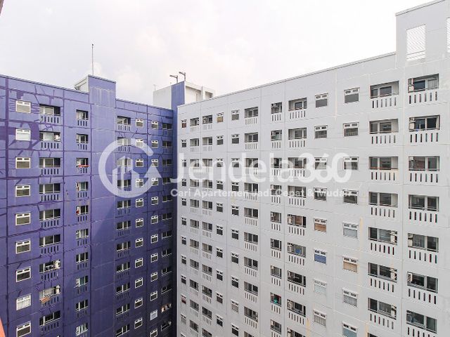 place photo 20