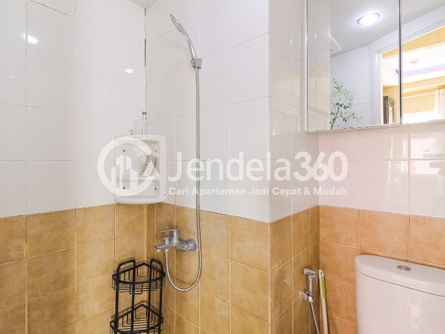 place photo 17