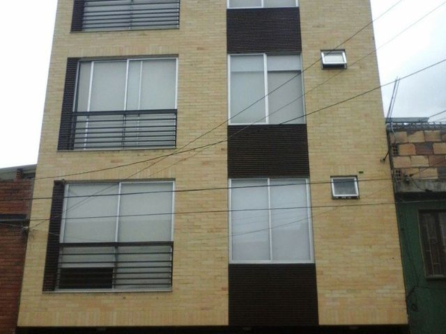 place photo 34