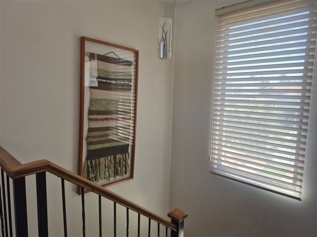 place photo 48