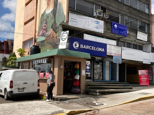 place photo 6