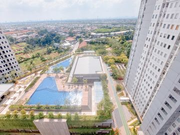 place photo 19