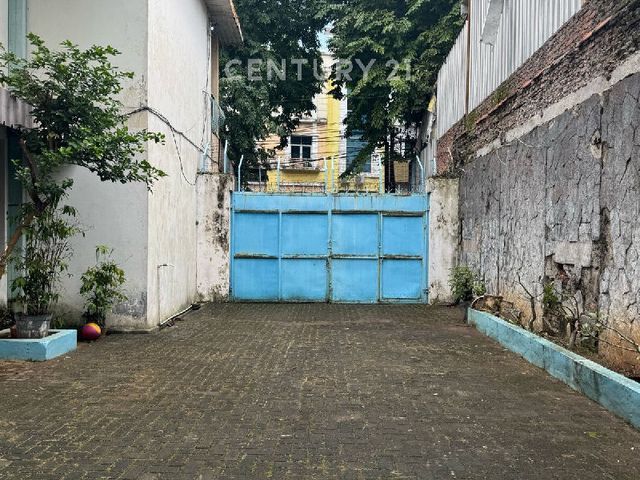place photo 1