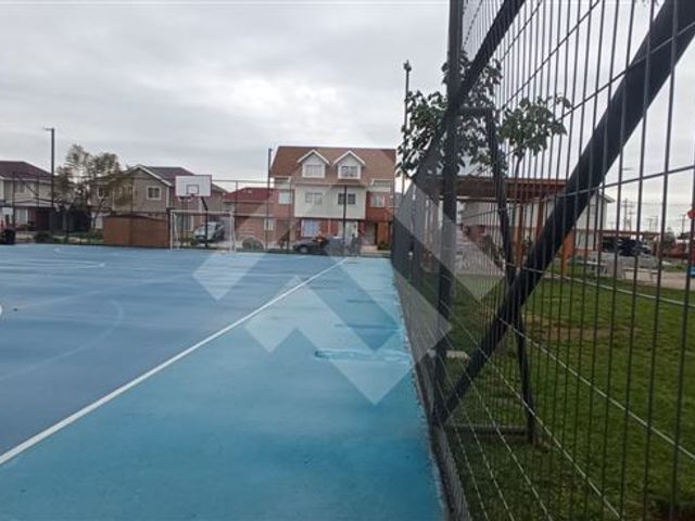 place photo 27