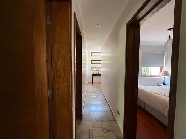place photo 55