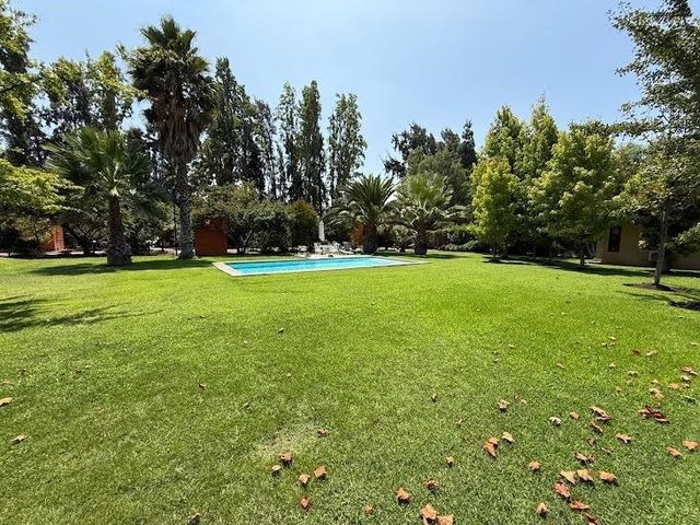 place photo 42