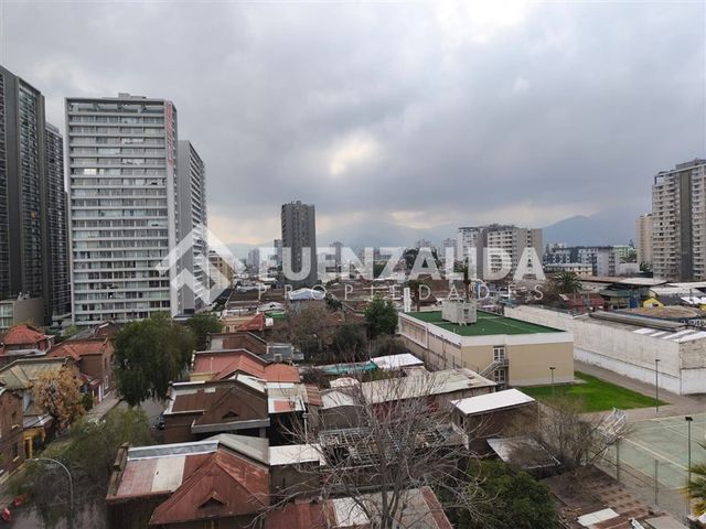 place photo 11