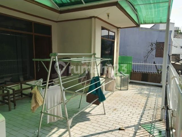 place photo 20