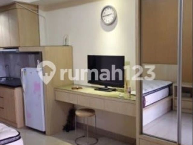 place photo 7